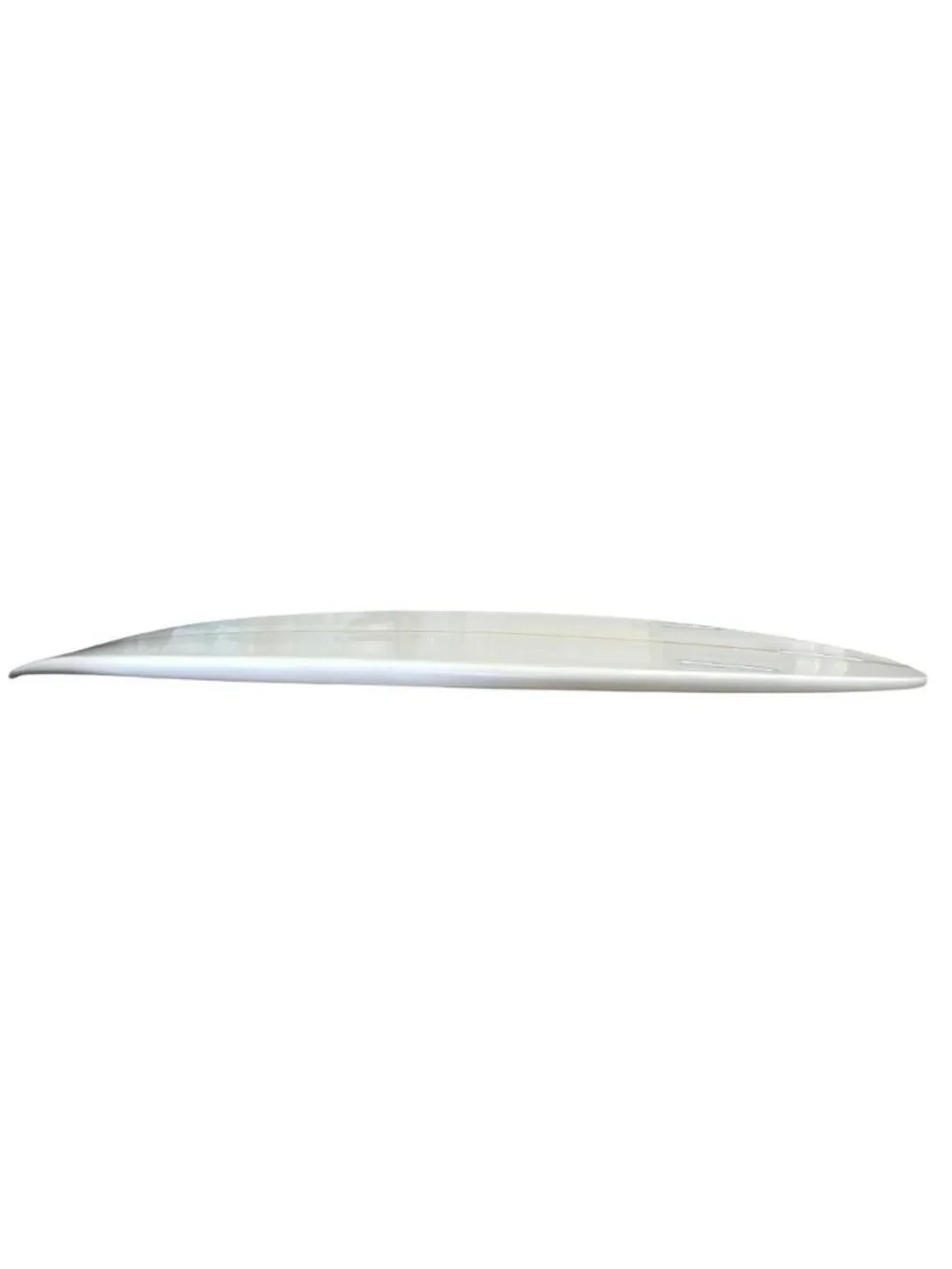 Versace Limited Home Decor Ivory